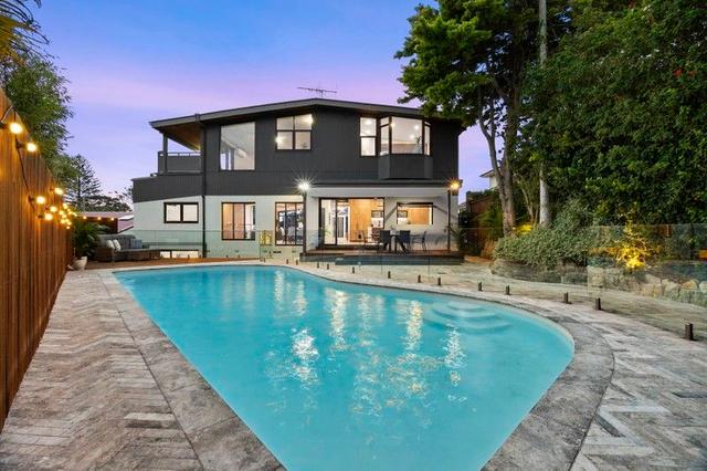 20 Bareena Drive, NSW 2093