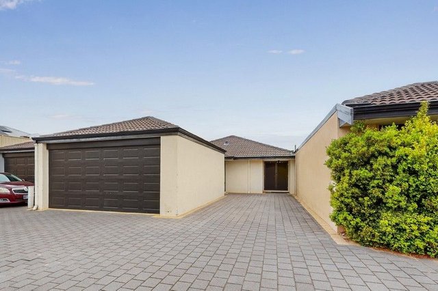 2/19 Taplow Parade, WA 6065