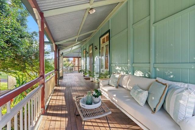 79 Passage Street, QLD 4163