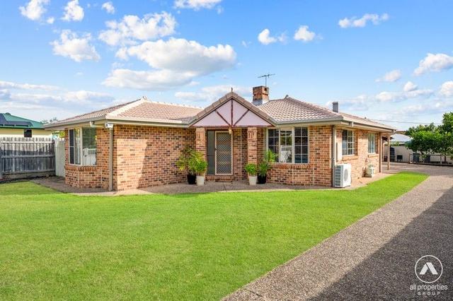 15 Learmonth Court, QLD 4118