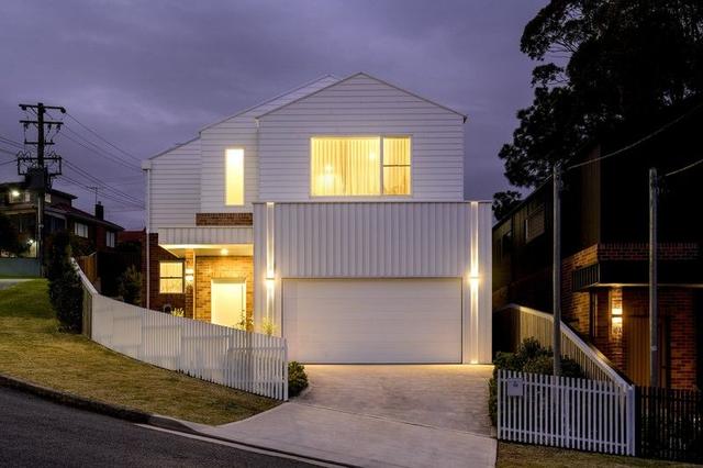 10 Kerr  Street, NSW 2290