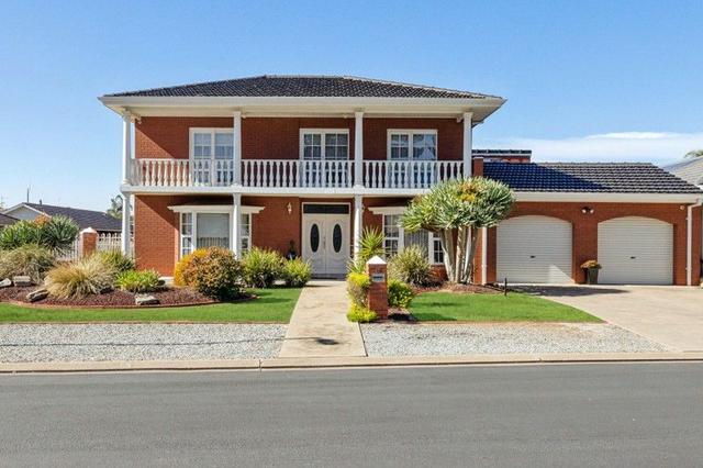 13 Sea Spray Avenue, SA 5018