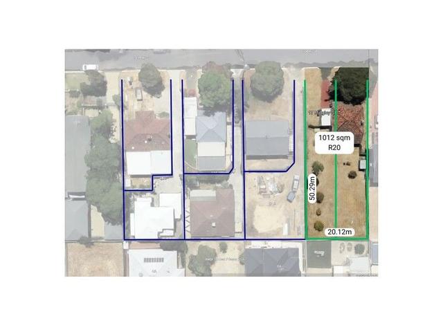 17 Midgley Street, WA 6100
