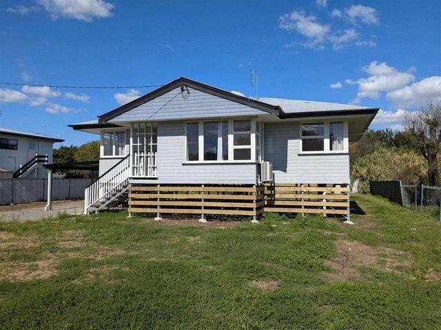 57 Orpen Street, QLD 4405