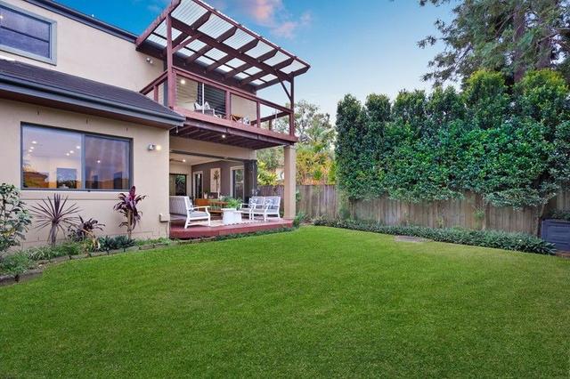 463A Pine Ridge Road, QLD 4216