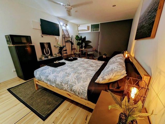 4/5 Poinciana Street, NT 0810