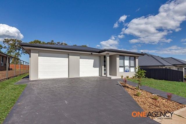 101 Dimmock Street, NSW 2330