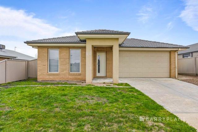 52 Gallant Way, VIC 3358
