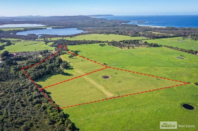 2019 Lower Denmark Road, WA 6330