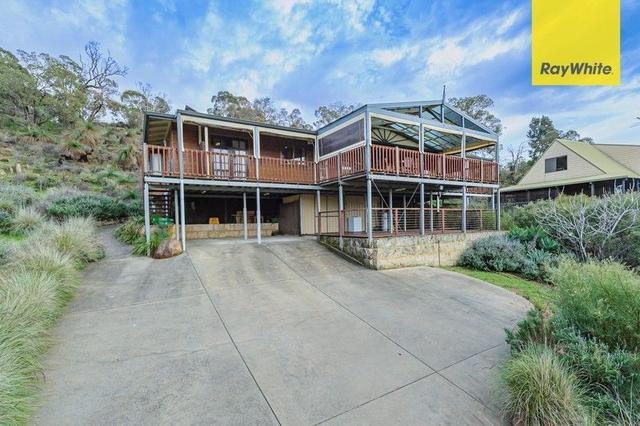 65 Throssell Road, WA 6056