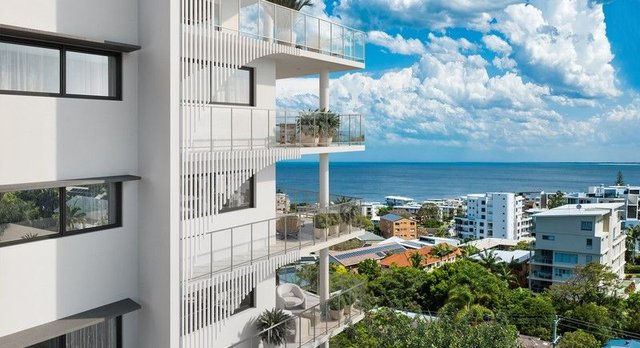 19 Verney Street, QLD 4551