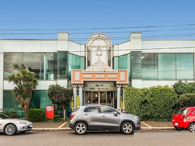 3/69-71 Rosstown Road, VIC 3163