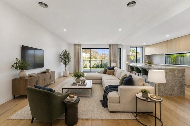 14a Marriage Road, VIC 3187