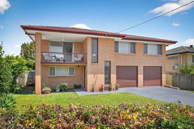 41 Windrest Street, QLD 4500