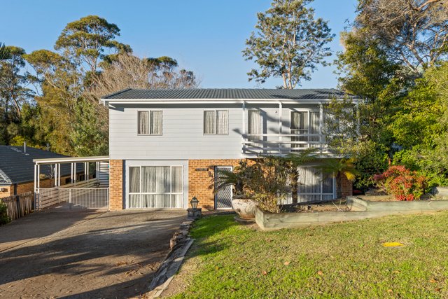 28 Manly Street, NSW 2537