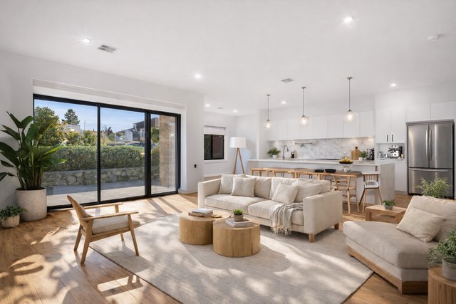 56 Ada Norris Avenue, ACT 2611