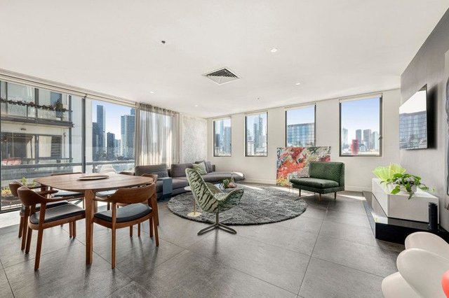 703/221 Sturt Street, VIC 3006