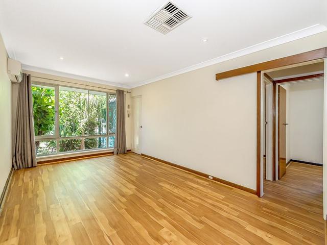 50A Corbel Street, WA 6148