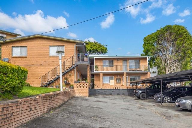 8/8 Tweed Street, QLD 4225