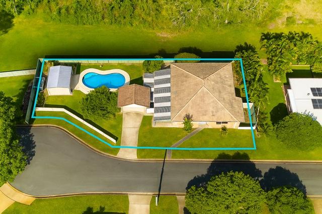 10 Stuart Court, QLD 4503