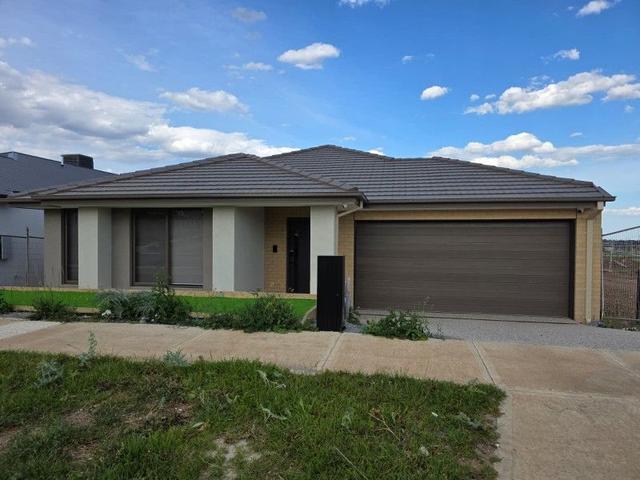 21 Drum Street, VIC 3024