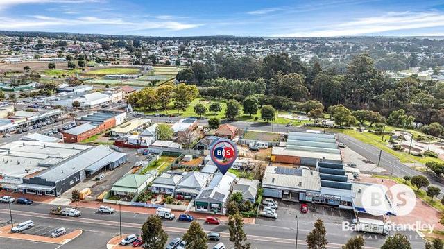 14 Forrest Street, WA 6225