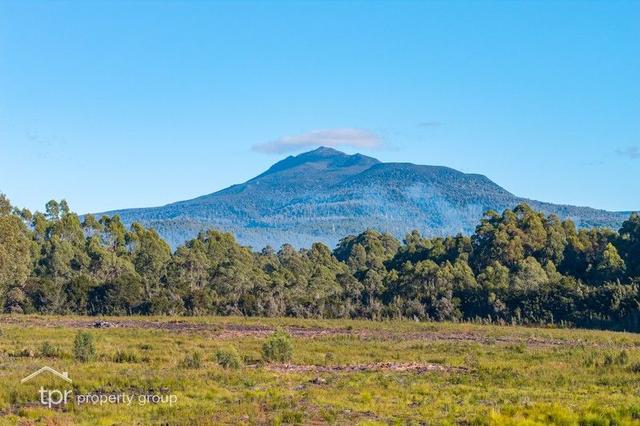 1/null Huon Highway, TAS 7109