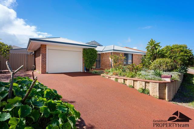 7 Bushby Close, WA 6530