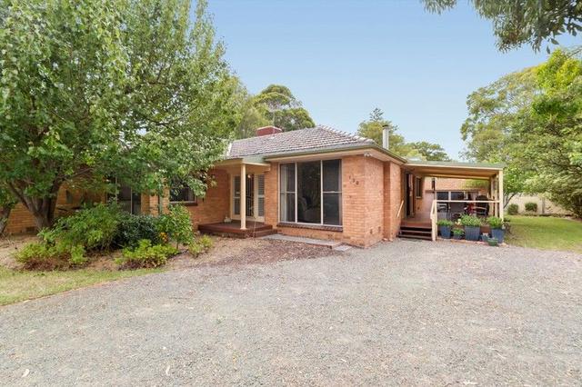 130 Reserve Road, VIC 3193