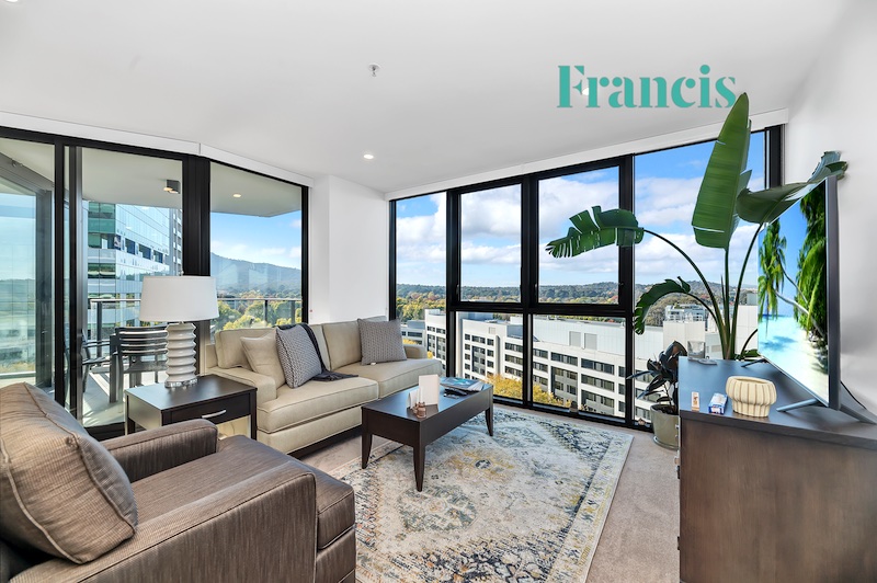 91/20 Allara Street, Canberra ACT 2601 Allhomes