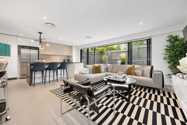 1/30 Trackson Street, QLD 4051