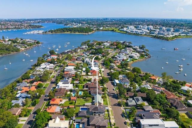 124 Tennyson Road, NSW 2111