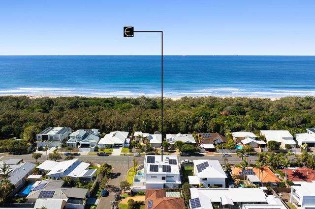 2/158 Oceanic Drive, QLD 4575
