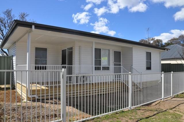 10A Adam Street, NSW 2580