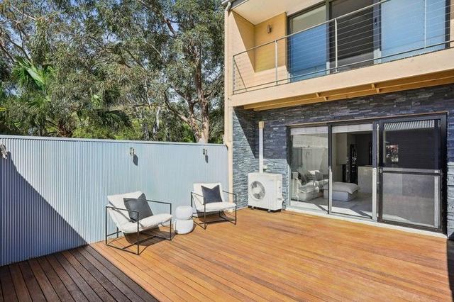 20/25 Chelmsford Avenue, NSW 2019