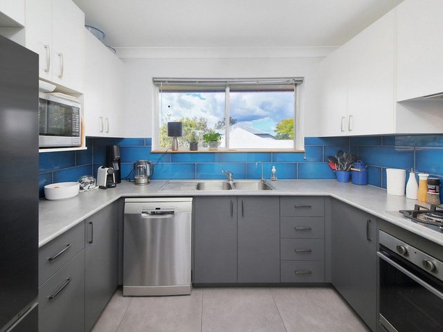 3/104 Keats Street, QLD 4105
