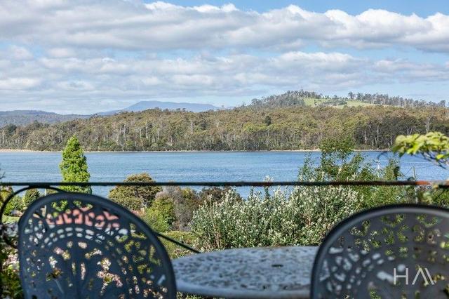 145 Gravelly Beach Road, TAS 7275