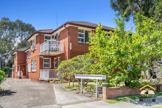 3/13-15 Carboni Street, NSW 2170