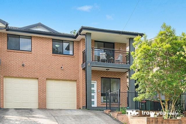 21A Fig Tree Avenue, NSW 2117