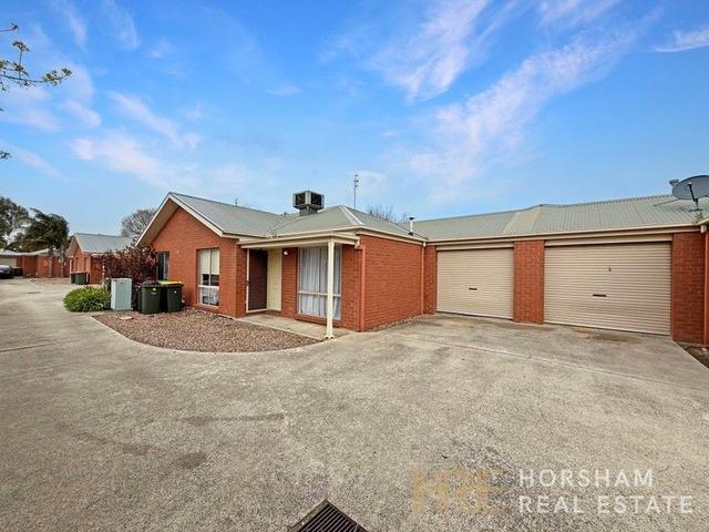 5/11 McPherson Street, VIC 3400