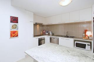 Kitchen (2013-01-16)