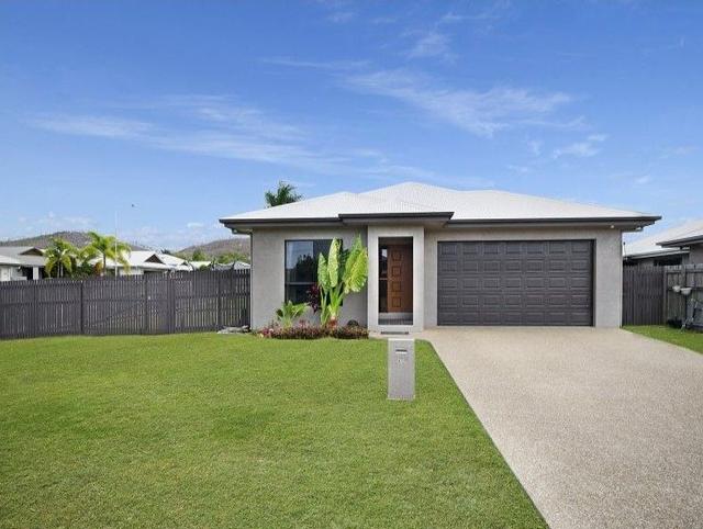 27 Kroymans Drive, QLD 4814