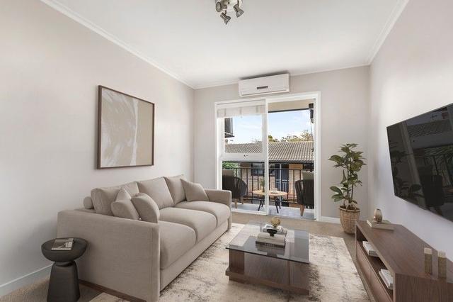 27/3 Herbert Street, VIC 3182