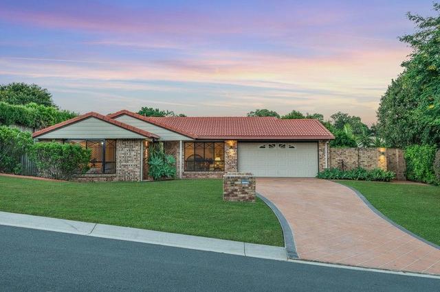 15 Gumview Street, QLD 4035