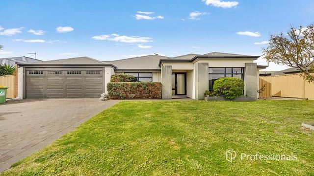 3 Kensington Lane, WA 6233