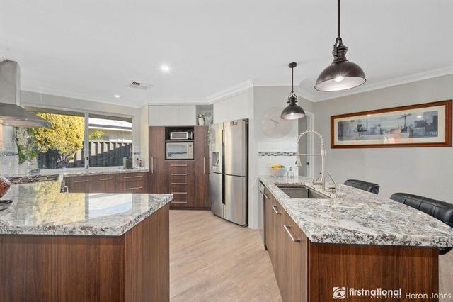 8 Paull Mews, WA 6149