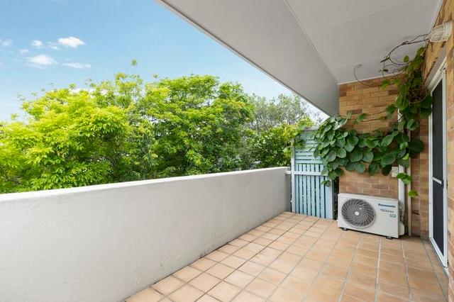 7/41 Erneton Street, QLD 4051