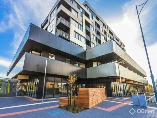 502/1 Foundry Road, VIC 3020