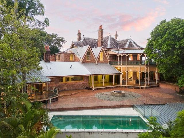23 Rupert Street, QLD 4030