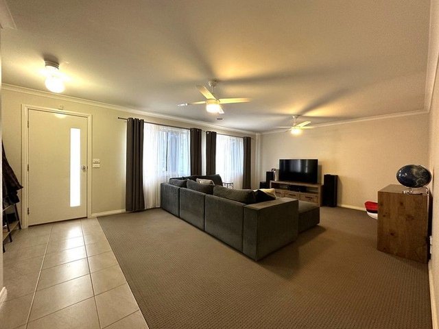 83 Wittick Street, VIC 3340